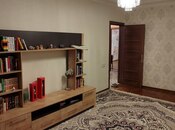 Продаётся 3-комн. вторичка 80 м², photo 6 from 8