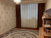 Продаётся 3-комн. вторичка 80 м², photo 7 from 8