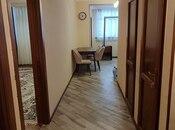 Продаётся 3-комн. вторичка 80 м², photo 3 from 8