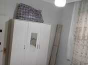 İcarəyə verilir 3 otaqlı həyət evi/bağ evi 70 m², Biləcəri q., photo 8 from 8