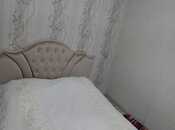 İcarəyə verilir 3 otaqlı həyət evi/bağ evi 70 m², Biləcəri q., photo 5 from 8