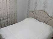 İcarəyə verilir 3 otaqlı həyət evi/bağ evi 70 m², Biləcəri q., photo 6 from 8