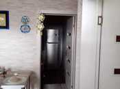 İcarəyə verilir 3 otaqlı həyət evi/bağ evi 70 m², Biləcəri q., photo 3 from 8