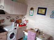 İcarəyə verilir 3 otaqlı həyət evi/bağ evi 70 m², Biləcəri q., photo 2 from 8