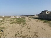 Elan №5907584 - Bakı, Memar Əcəmi m., 100 sot