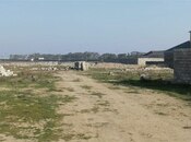Satılır  torpaq 100 sot, Memar Əcəmi m., photo 2 from 3