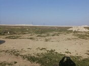 Satılır  torpaq 100 sot, Memar Əcəmi m., photo 3 from 3
