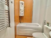 Продаётся 14-комн. дом/дача 1 875 м², пос. Новханы, photo 8 from 8