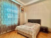 Продаётся 14-комн. дом/дача 1 875 м², пос. Новханы, photo 6 from 8