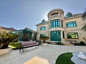 Продаётся 14-комн. дом/дача 1 875 м², пос. Новханы, photo 1 from 8