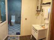 İcarəyə verilir 3 otaqlı həyət evi/bağ evi 70 m², photo 5 from 8