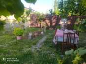İcarəyə verilir 3 otaqlı həyət evi/bağ evi 70 m², photo 8 from 8
