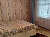 İcarəyə verilir 3 otaqlı həyət evi/bağ evi 70 m², photo 2 from 8