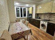 Elan №5907617 - Bakı, Həzi Aslanov m., 3 otaqlı, 75 m², 3/5 mərtəbə