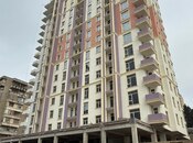 Продаётся 2-комн. новостройка 88 м², м. Ази Асланов, photo 1 from 8