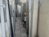 Satılır 4 otaqlı həyət evi/bağ evi 110 m², Sulutəpə q., photo 3 from 8