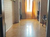 Продаётся 3-комн. вторичка 65 м², м. Иншаатчылар, photo 8 from 8