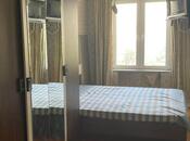 Продаётся 3-комн. вторичка 65 м², м. Иншаатчылар, photo 6 from 8