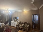 Satılır 4 otaqlı həyət evi/bağ evi 110 m², Sulutəpə q., photo 8 from 8