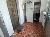 Satılır 4 otaqlı həyət evi/bağ evi 110 m², Sulutəpə q., photo 6 from 8