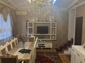 Satılır 4 otaqlı həyət evi/bağ evi 110 m², Sulutəpə q., photo 7 from 8