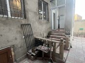 Satılır 4 otaqlı həyət evi/bağ evi 110 m², Sulutəpə q., photo 5 from 8