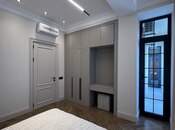 Продаётся 4-комн. новостройка 165 м², м. Элмляр Академиясы, photo 7 from 8