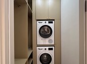 Продаётся 4-комн. новостройка 165 м², м. Элмляр Академиясы, photo 6 from 8