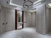 Elan №5903023 - Bakı, Elmlər Akademiyası m., 4 otaqlı, 165 m², 11/17 mərtəbə