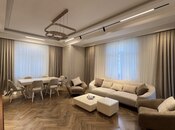Продаётся 4-комн. новостройка 165 м², м. Элмляр Академиясы, photo 3 from 8