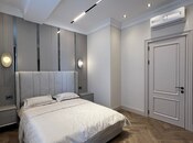 Продаётся 4-комн. новостройка 165 м², м. Элмляр Академиясы, photo 8 from 8