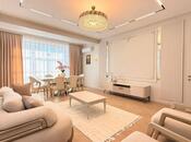 Продаётся 3-комн. новостройка 112 м², м. 28 мая, photo 4 from 8