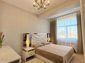 Продаётся 3-комн. новостройка 112 м², м. 28 мая, photo 8 from 8