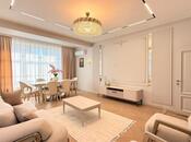 Продаётся 3-комн. новостройка 112 м², м. 28 мая, photo 7 from 8