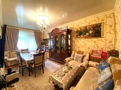 Elan №5907679 - Bakı, Əhmədli m., 3 otaqlı, 90 m², 2/9 mərtəbə