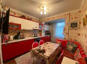 Satılır 3 otaqlı köhnə tikili 90 m², Əhmədli m., photo 7 from 8