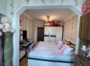 Satılır 3 otaqlı köhnə tikili 90 m², Əhmədli m., photo 4 from 8