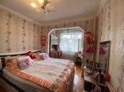 Satılır 3 otaqlı köhnə tikili 90 m², Əhmədli m., photo 3 from 8