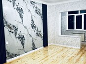 Satılır 3 otaqlı köhnə tikili 80 m², Həzi Aslanov m., photo 2 from 8