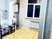 Satılır 3 otaqlı köhnə tikili 80 m², Həzi Aslanov m., photo 5 from 8