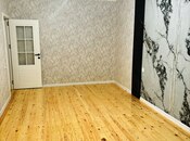 Satılır 3 otaqlı köhnə tikili 80 m², Həzi Aslanov m., photo 7 from 8