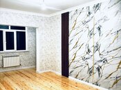 Satılır 3 otaqlı köhnə tikili 80 m², Həzi Aslanov m., photo 3 from 8