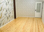 Satılır 3 otaqlı köhnə tikili 80 m², Həzi Aslanov m., photo 6 from 8