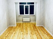 Satılır 3 otaqlı köhnə tikili 80 m², Həzi Aslanov m., photo 4 from 8