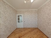 Satılır 3 otaqlı köhnə tikili 75 m², Bakıxanov q., photo 7 from 8