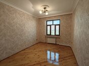Satılır 3 otaqlı köhnə tikili 75 m², Bakıxanov q., photo 6 from 8
