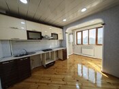 Elan №5713876 - Bakı, Bakıxanov q., 3 otaqlı, 75 m², 8/9 mərtəbə