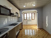 Satılır 3 otaqlı köhnə tikili 75 m², Bakıxanov q., photo 2 from 8