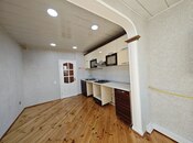Satılır 3 otaqlı köhnə tikili 75 m², Bakıxanov q., photo 4 from 8