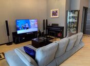 Elan №5907652 - Bakı, 28 May m., 3 otaqlı, 140 m², 4/14 mərtəbə